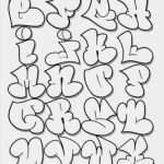 Graffiti Buchstaben Vorlagen Luxus Graffiti Buchstaben Vorlagen A Z Kinderbilder Download