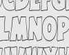 Graffiti Buchstaben Vorlagen Neu Abc Lernen Vorlagen Graffiti Buchstaben Vorlagen Hübsch