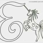 Graffiti Buchstaben Vorlagen Neu Graffiti Buchstaben Vorlagen Kostenlos Buchstaben Graffiti