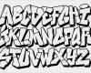 Graffiti Buchstaben Vorlagen Schönste Die Besten 25 Graffiti Buchstaben Ideen Auf Pinterest