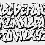 Graffiti Buchstaben Vorlagen Schönste Die Besten 25 Graffiti Buchstaben Ideen Auf Pinterest