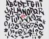 Graffiti Buchstaben Vorlagen Schönste Graffiti Buchstaben Vorlagen Kostenlos Buchstaben Graffiti