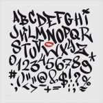 Graffiti Buchstaben Vorlagen Schönste Graffiti Buchstaben Vorlagen Kostenlos Buchstaben Graffiti