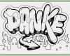 Graffiti Buchstaben Vorlagen Schönste Graffiti Schrift Vorlagen Wunderbare Die Besten Graffiti