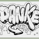 Graffiti Buchstaben Vorlagen Schönste Graffiti Schrift Vorlagen Wunderbare Die Besten Graffiti
