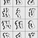 Graffiti Schrift Vorlagen Angenehm atemberaubend Alphabetvorlagen Zum Drucken Bilder