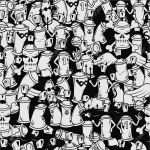 Graffiti Schrift Vorlagen Bewundernswert Graffiti Schrift Vorlagen Einzigartig Graffiti Vorlagen