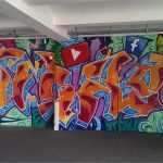 Graffiti Schrift Vorlagen Bewundernswert Kurzanleitung Graffiti Buchstaben