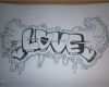 Graffiti Schrift Vorlagen Bewundernswert Love Graffiti &amp; the Bobb Mohommod Hip Hop Show