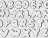 Graffiti Schrift Vorlagen Einzigartig Graffiti Schrift Vorlagen Schön Graffiti Alphabet Vorlagen