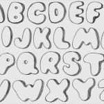 Graffiti Schrift Vorlagen Einzigartig Graffiti Schrift Vorlagen Schön Graffiti Alphabet Vorlagen