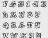 Graffiti Schrift Vorlagen Elegant Graffiti Buchstaben Vorlagen A Z Kinderbilder Download