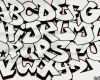 Graffiti Schrift Vorlagen Elegant Graffiti Letters Az