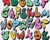 Graffiti Schrift Vorlagen Genial Bildergebnis Für Graffiti Buchstaben