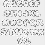 Graffiti Schrift Vorlagen Großartig Die Besten 25 Graffiti Buchstaben Ideen Auf Pinterest