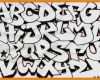 Graffiti Schrift Vorlagen Gut Graffiti Buchstaben Vorlagen Luxus Graffiti Schrift