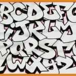 Graffiti Schrift Vorlagen Gut Graffiti Buchstaben Vorlagen Luxus Graffiti Schrift