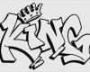 Graffiti Schrift Vorlagen Gut Graffiti Schrift Vorlagen Erstaunlich Die Besten Graffiti