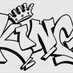 Graffiti Schrift Vorlagen Gut Graffiti Schrift Vorlagen Erstaunlich Die Besten Graffiti
