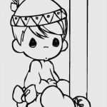 Graffiti Schrift Vorlagen Hübsch Ausmalbilder Graffiti Kinderbilder Download