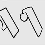 Graffiti Schrift Vorlagen Inspiration Graffiti Alphabet Vorlagen Gut Graffiti Schrift Graffiti