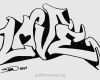 Graffiti Schrift Vorlagen Süß Graffiti Buchstaben Vorlagen Hübsch Ausmalen Alphabet New