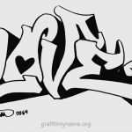 Graffiti Schrift Vorlagen Süß Graffiti Buchstaben Vorlagen Hübsch Ausmalen Alphabet New