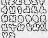 Graffiti Schrift Vorlagen Wunderbar 3d Buchstaben Zeichnen Von Az Malvorlage Store