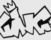 Graffiti Schrift Vorlagen Wunderbar Graffiti Buchstaben Vorlagen Erstaunlich Malvorlagen Fur