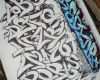 Graffiti Vorlagen Für Anfänger Angenehm Graffiti Alphabet Lernen Kinderbilder Download