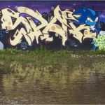 Graffiti Vorlagen Für Anfänger Cool Graffiti Alphabet Lernen Kinderbilder Download