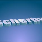 Graffiti Vorlagen Für Anfänger Elegant Schriftarten In Nanopics 3d Schriftarten