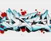 Graffiti Vorlagen Für Anfänger Erstaunlich Graffiti Alphabet Lernen Carsmalvorlage Store