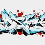 Graffiti Vorlagen Für Anfänger Erstaunlich Graffiti Alphabet Lernen Carsmalvorlage Store