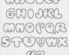 Graffiti Vorlagen Für Anfänger Erstaunlich Graffiti Buchstaben Vorlagen Ecro Tattoo