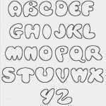 Graffiti Vorlagen Für Anfänger Erstaunlich Graffiti Buchstaben Vorlagen Ecro Tattoo