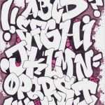 Graffiti Vorlagen Für Anfänger Erstaunlich Graffiti Vorlagen Superbbondfo