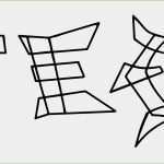 Graffiti Vorlagen Für Anfänger Genial Graffiti Schrift Buchstaben Az Kinderbilder Download