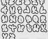 Graffiti Vorlagen Für Anfänger Großartig Graffiti Schrift Buchstaben Az Kinderbilder Download