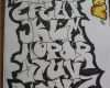 Graffiti Vorlagen Für Anfänger Hübsch Graffiti Alphabet Lernen Kinderbilder Download