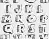 Graffiti Vorlagen Für Anfänger Inspiration Graffiti Schrift Buchstaben Az Kinderbilder Download