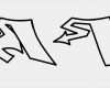 Graffiti Vorlagen Für Anfänger Neu Graffiti Schrift Buchstaben Az Kinderbilder Download