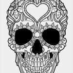 Graffiti Vorlagen Für Anfänger Neu Zentangle Vorlagen Gratis Ausdrucken Zum Ausmalen