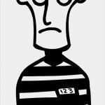 Graffiti Vorlagen Für Anfänger Wunderbar Graffiti Character Zeichnen Lernen Graffiti Buchstaben