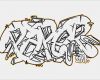 Graffiti Vorlagen Für Anfänger Wunderbar Paper Kompletter Style Aufbau