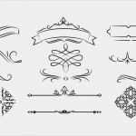 Grafik Vorlagen Kostenlos Best Of Freie Hochzeit Einladung Element Vektor Kostenlose