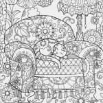 Grafik Vorlagen Kostenlos Best Of Zentangle Vorlagen Gratis Ausdrucken Zum Ausmalen