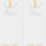 Grafik Vorlagen Kostenlos Beste Die Besten 17 Ideen Zu Menükarte Vorlage Auf Pinterest