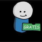 Grafik Vorlagen Kostenlos Cool Gratis Lohnabrechnung Vorlagen