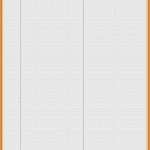 Grafik Vorlagen Kostenlos Elegant Tabellen Vorlagen Kostenlos Großartig 13 Tabellen Vorlagen